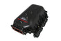 FRDM9424-463V.jpg