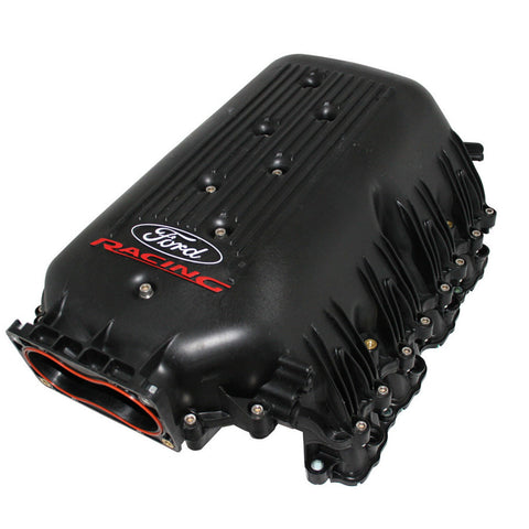 FRDM9424-463V.jpg