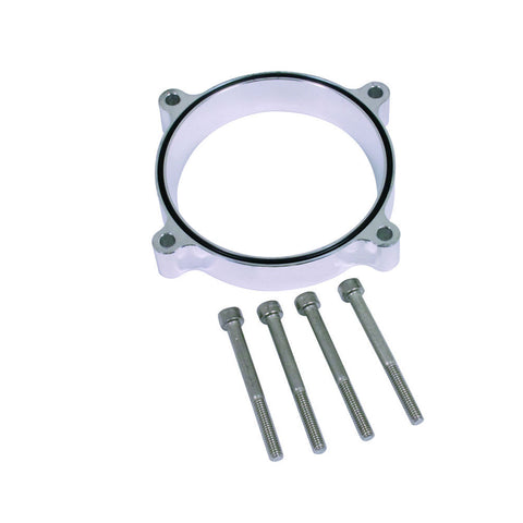 FRDM9474-M50B.jpg