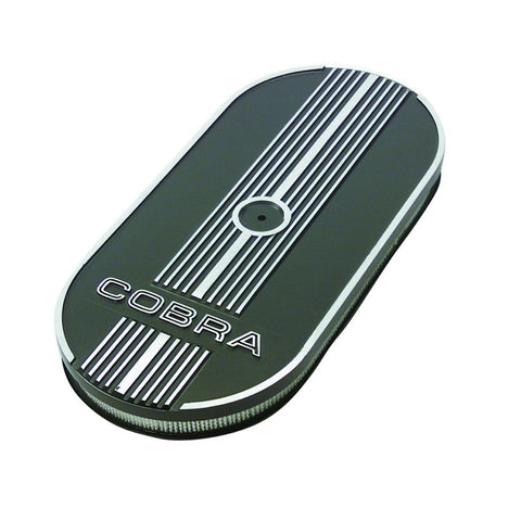 FRDM9600-C302.jpg