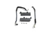 FRDM9680-M50BA.jpg
