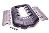 FRDM9680-M50.jpg