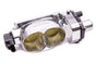 FRDM9926-3V.jpg