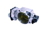 FRDM9926-M5090.jpg
