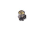 FRDM9926-M50B.jpg