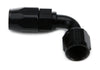 FRG109008-BL.jpg