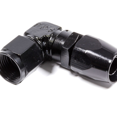 FRG109110-BL.jpg