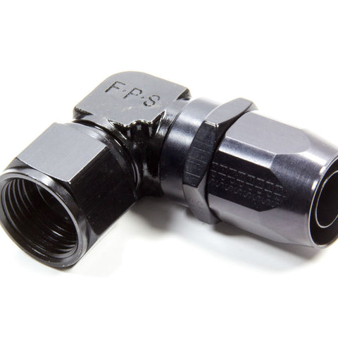 FRG109112-BL.jpg