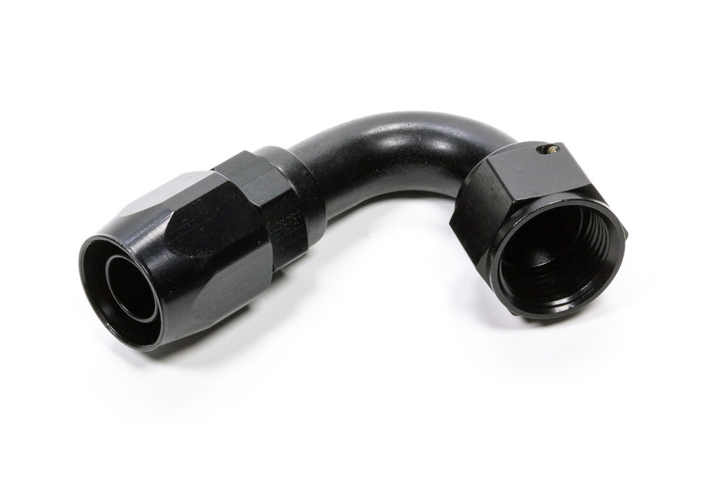 FRG112010-BL.jpg