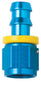 FRG200112.jpg