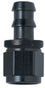 FRG200116-BL.jpg