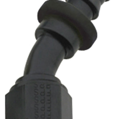 FRG203012-BL.jpg