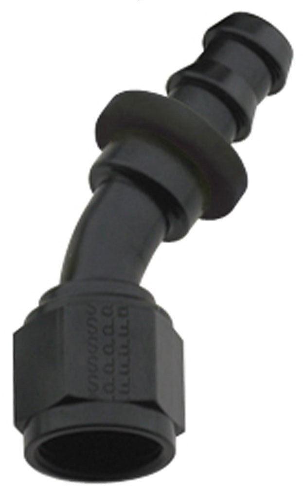 FRG203016-BL.jpg