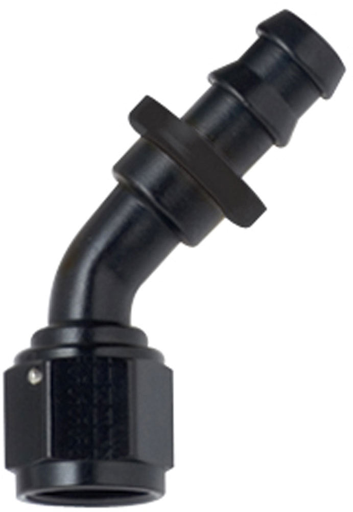 FRG204504-BL.jpg