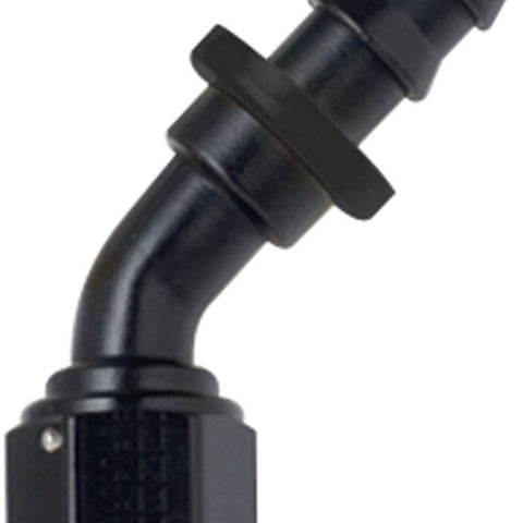 FRG204516-BL.jpg