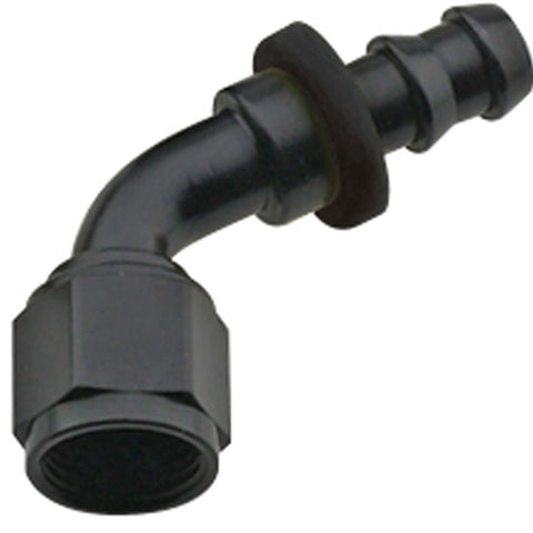 FRG206008-BL.jpg