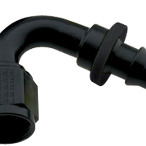 FRG212010-BL.jpg