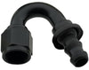 FRG215006-BL.jpg