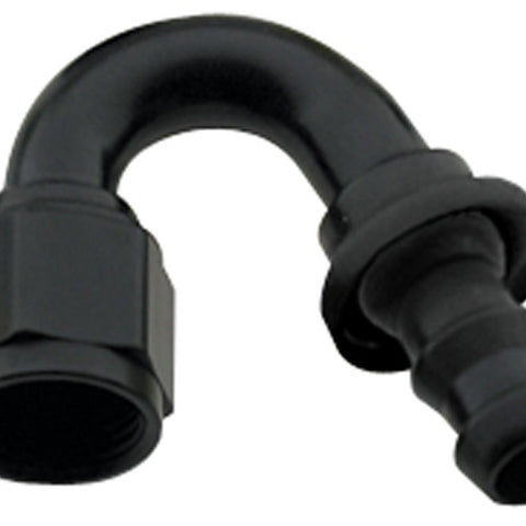 FRG215012-BL.jpg
