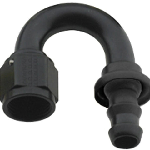 FRG218010-BL.jpg