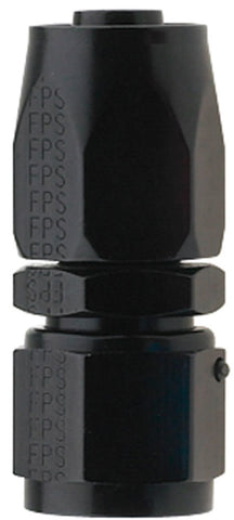 FRG220108-BL.jpg