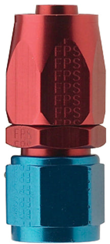 FRG220110.jpg