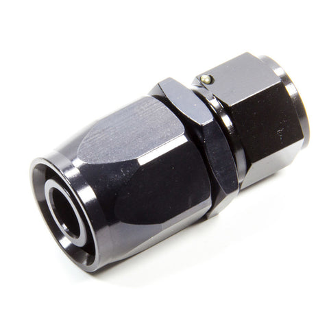 FRG220113-BL.jpg