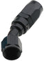 FRG223004-BL.jpg