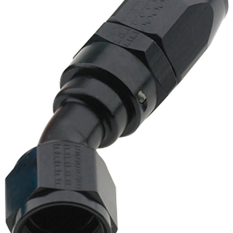 FRG223008-BL.jpg