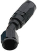 FRG223010-BL.jpg