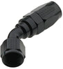 FRG224504-BL.jpg