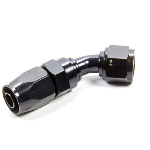 FRG224505-BL.jpg