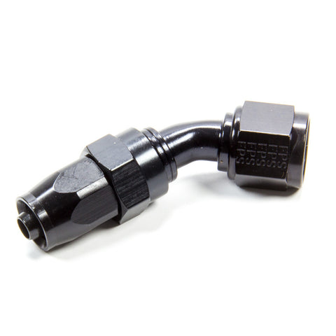 FRG224507-BL.jpg
