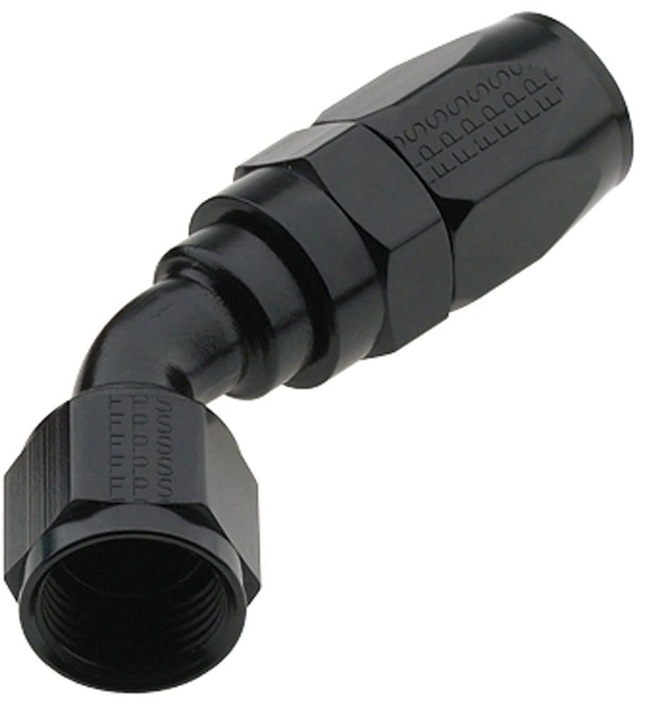 FRG224508-BL.jpg