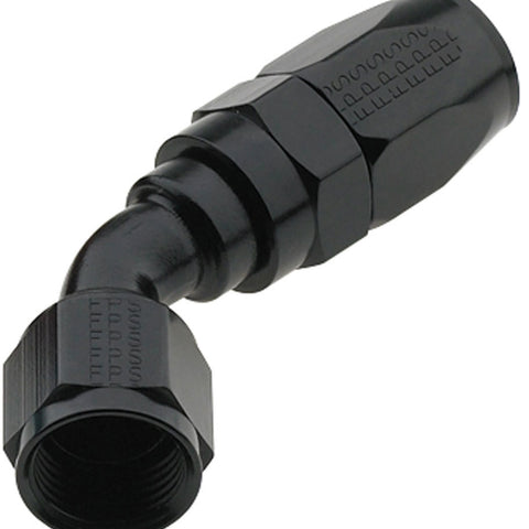 FRG224508-BL.jpg
