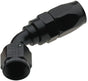 FRG226004-BL.jpg