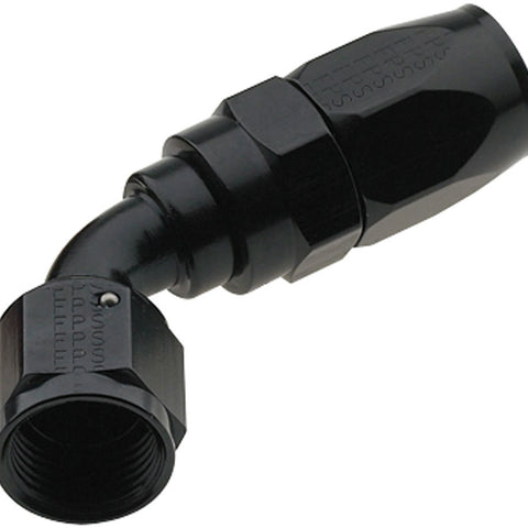 FRG226004-BL.jpg