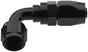 FRG229004-BL.jpg