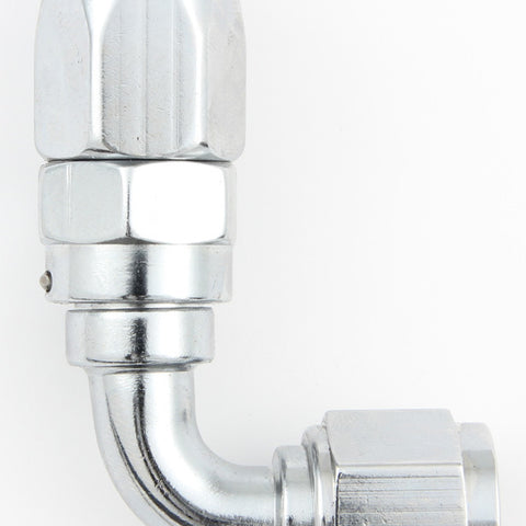 FRG229006-CH.jpg