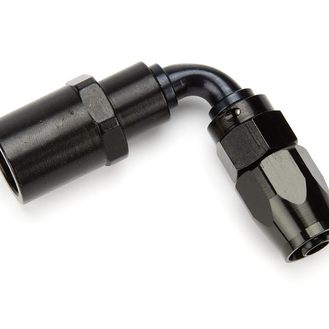 FRG229006B-6QD.jpg