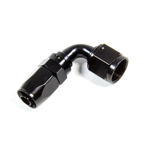 FRG229009-BL.jpg