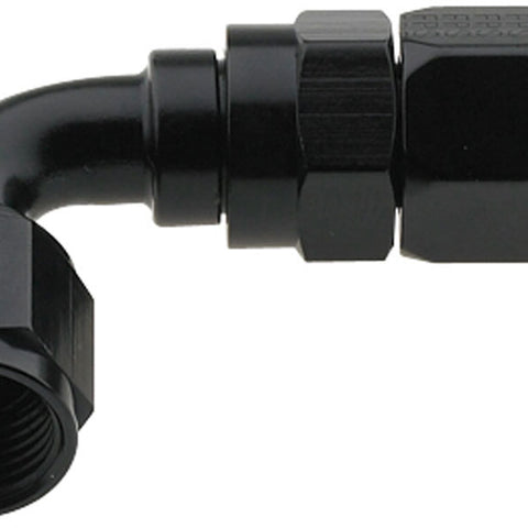 FRG229012-BL.jpg