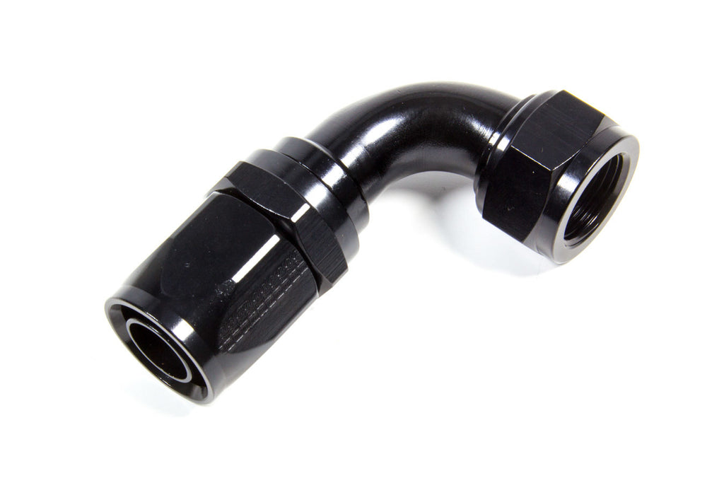 FRG229013-BL.jpg