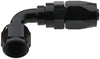 FRG229016-BL.jpg