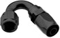 FRG231504-BL.jpg