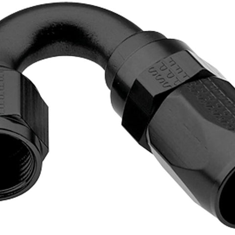 FRG231508-BL.jpg