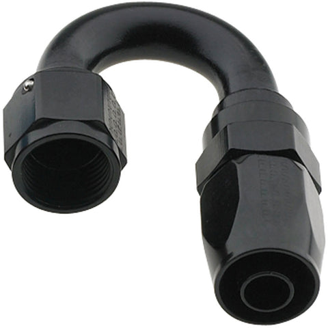 FRG231810-BL.jpg