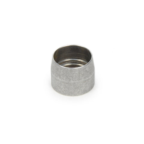 FRG2500006.jpg
