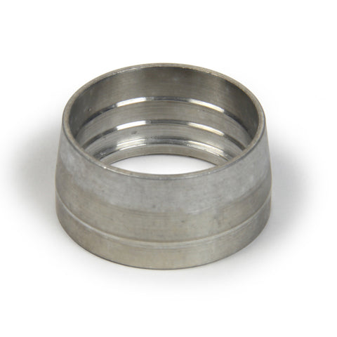 FRG2500012.jpg