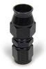FRG2500106.jpg